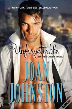 Capa do artigo Unforgettable