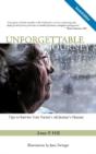 Unforgettable Journey - Preview