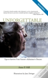 Unforgettable Journey