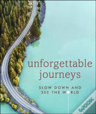 Unforgettable Journeys