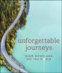 Unforgettable Journeys - Preview