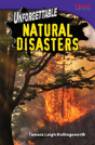 Unforgettable Natural Disasters - Preview