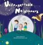 Unforgettable Neighbours - Preview