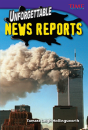 Unforgettable News Reports - Preview