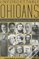 Unforgettable Ohioans