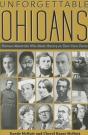 Unforgettable Ohioans - Preview