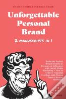 Unforgettable Personal Brand