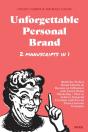 Unforgettable Personal Brand - Preview