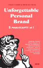 Unforgettable Personal Brand - Preview