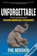 Unforgettable