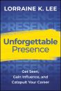 Unforgettable Presence - Preview
