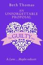 Unforgettable Proposal - Preview