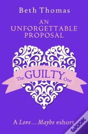 Capa do artigo Unforgettable Proposal