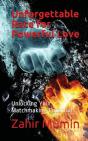 Unforgettable Race For Powerful Love - Preview