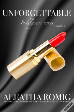 Capa do artigo Unforgettable
