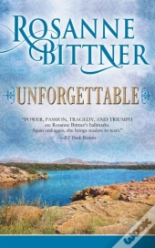 Unforgettable