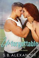Unforgettable