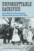 Unforgettable Sacrifice