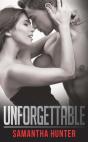Unforgettable - Preview