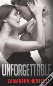 Capa do artigo Unforgettable