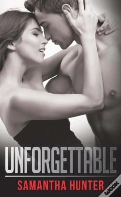Capa do artigo Unforgettable