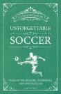 Unforgettable Soccer - Preview