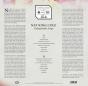 Unforgettable Songs - Vinil - Preview