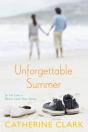 Unforgettable Summer - Preview
