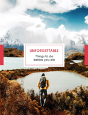 Unforgettable Things To Do Before You Die - Preview