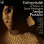 Unforgettable - Vinil - Preview