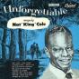 Unforgettable - Vinil - Preview