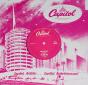 Unforgettable - Vinil - Preview