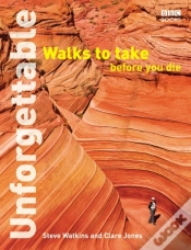 Capa do artigo Unforgettable Walks To Take Before You Die