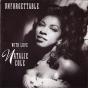 Unforgettable With Love - CD - Preview