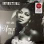 Unforgettable With Love - Vinil - Preview