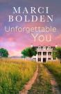 Unforgettable You - Preview