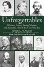Unforgettables - Preview