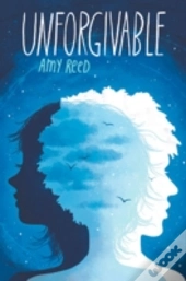 Unforgivable