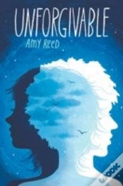 Capa do artigo Unforgivable