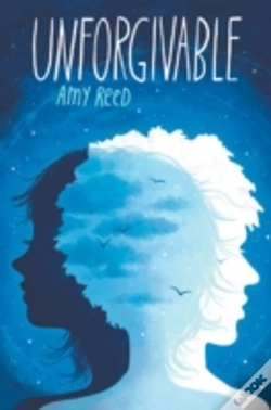 Capa do artigo Unforgivable