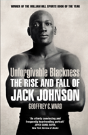 Unforgivable Blackness - Preview