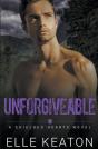 Unforgivable - Preview