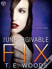 Unforgivable Fix