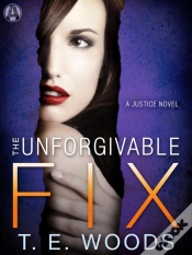 Capa do artigo Unforgivable Fix