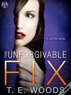 Capa do artigo Unforgivable Fix