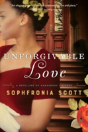 Unforgivable Love - Preview