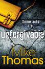 Unforgivable - Preview