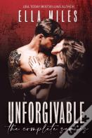 Unforgivable