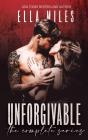 Unforgivable - Preview