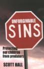 Unforgivable Sins - Preview